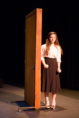 KIN_ONE_ACTS_SPRING_2018_383