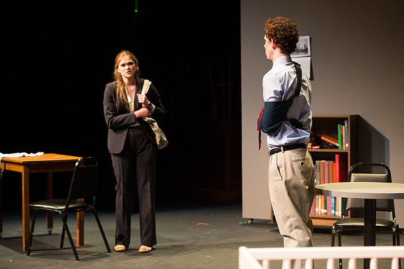 KIN_ONE_ACTS_SPRING_2018_130