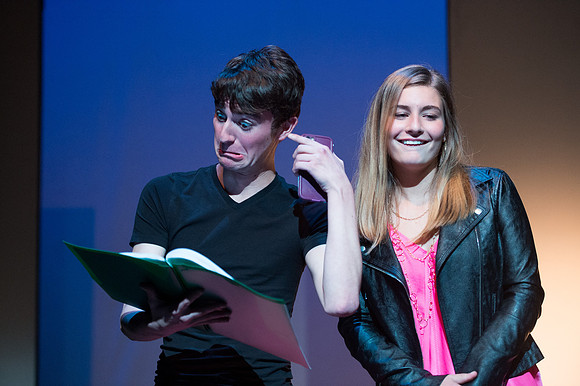 KIN_ONE_ACTS_SPRING_2018_477