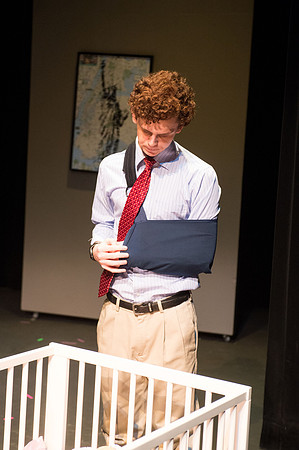 KIN_ONE_ACTS_SPRING_2018_096