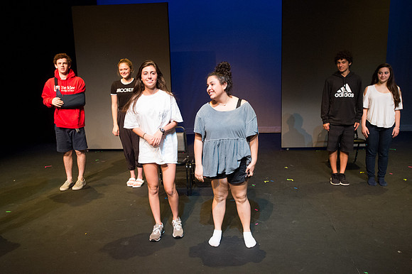 KIN_ONE_ACTS_SPRING_2018_552