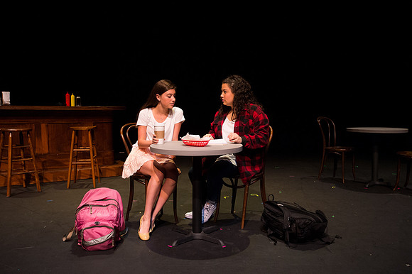 KIN_ONE_ACTS_SPRING_2018_033