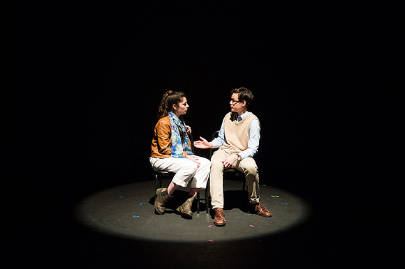 KIN_ONE_ACTS_SPRING_2018_391