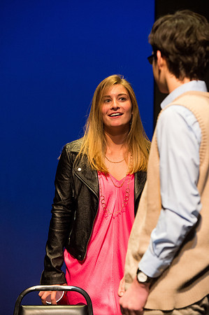 KIN_ONE_ACTS_SPRING_2018_402
