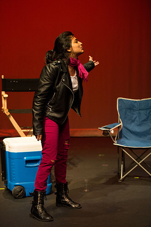 KIN_ONE_ACTS_SPRING_2018_302