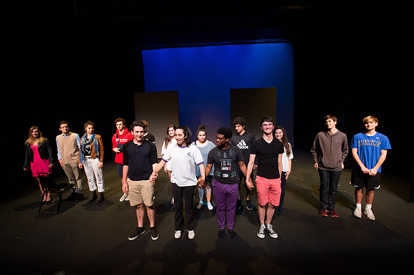 KIN_ONE_ACTS_SPRING_2018_566