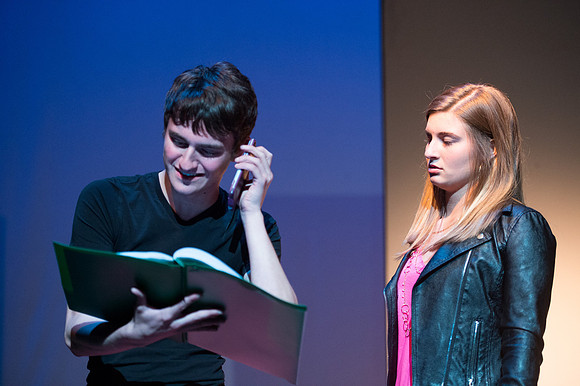 KIN_ONE_ACTS_SPRING_2018_478