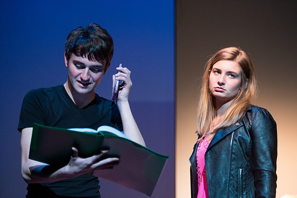 KIN_ONE_ACTS_SPRING_2018_480