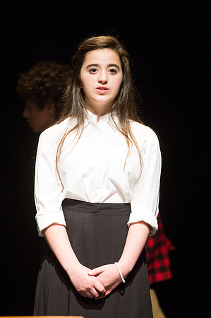 KIN_ONE_ACTS_SPRING_2018_375