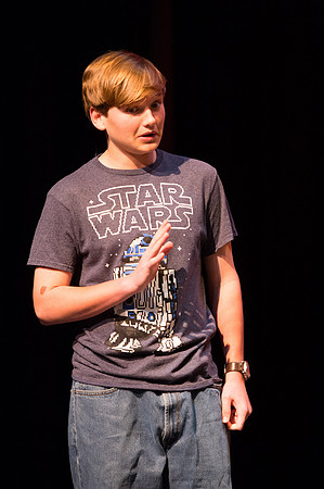 KIN_ONE_ACTS_SPRING_2018_251