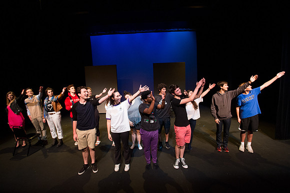 KIN_ONE_ACTS_SPRING_2018_564