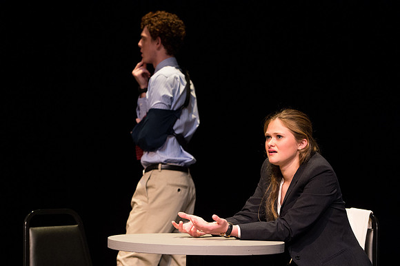 KIN_ONE_ACTS_SPRING_2018_121