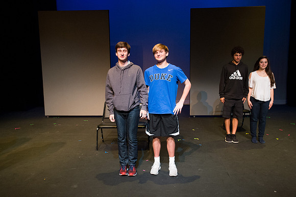 KIN_ONE_ACTS_SPRING_2018_545