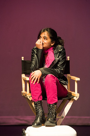 KIN_ONE_ACTS_SPRING_2018_220