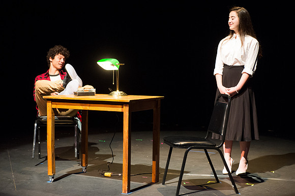 KIN_ONE_ACTS_SPRING_2018_362