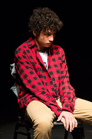 KIN_ONE_ACTS_SPRING_2018_372