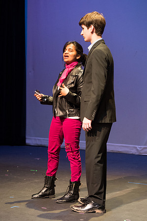KIN_ONE_ACTS_SPRING_2018_158