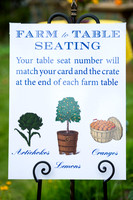 ROGC_2018_FARM_TO_FORUM_002