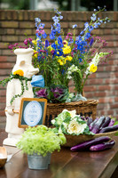 ROGC_2018_FARM_TO_FORUM_009