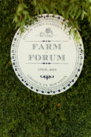 ROGC_2018_FARM_TO_FORUM_001