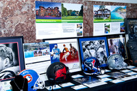 SEAL_LEGACY_NIGHT_OF_HEROES_DINNER_011
