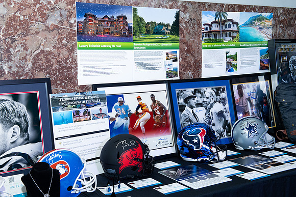 SEAL_LEGACY_NIGHT_OF_HEROES_DINNER_011