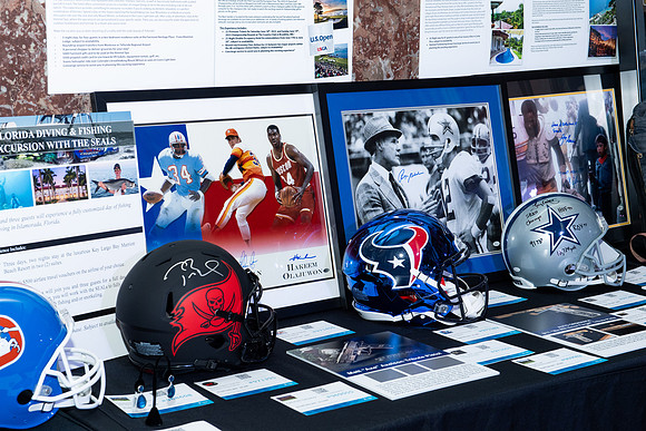 SEAL_LEGACY_NIGHT_OF_HEROES_DINNER_012