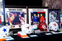 SEAL_LEGACY_NIGHT_OF_HEROES_DINNER_008