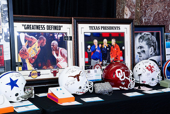SEAL_LEGACY_NIGHT_OF_HEROES_DINNER_008