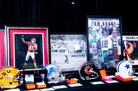 SEAL_LEGACY_NIGHT_OF_HEROES_DINNER_007