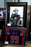 SEAL_LEGACY_NIGHT_OF_HEROES_DINNER_009