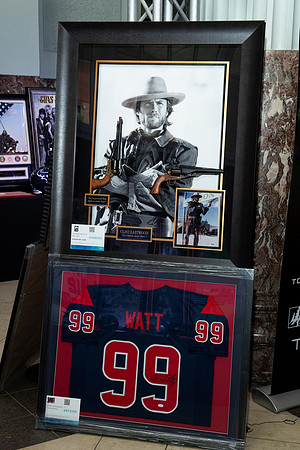 SEAL_LEGACY_NIGHT_OF_HEROES_DINNER_009