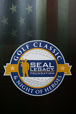 SEAL_LEGACY_NIGHT_OF_HEROES_DINNER_001