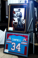 SEAL_LEGACY_NIGHT_OF_HEROES_DINNER_015