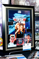 SEAL_LEGACY_NIGHT_OF_HEROES_DINNER_018