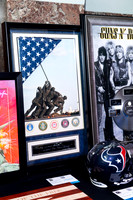 SEAL_LEGACY_NIGHT_OF_HEROES_DINNER_017