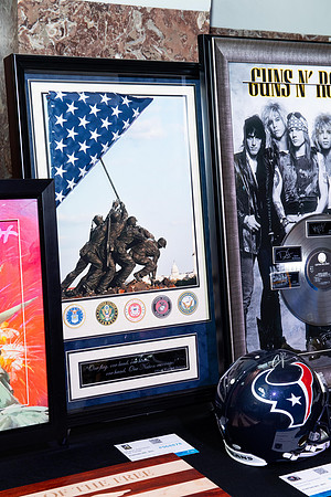 SEAL_LEGACY_NIGHT_OF_HEROES_DINNER_017