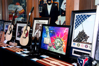 SEAL_LEGACY_NIGHT_OF_HEROES_DINNER_020