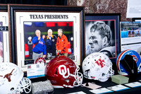 SEAL_LEGACY_NIGHT_OF_HEROES_DINNER_010