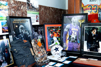 SEAL_LEGACY_NIGHT_OF_HEROES_DINNER_014