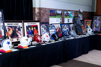SEAL_LEGACY_NIGHT_OF_HEROES_DINNER_006
