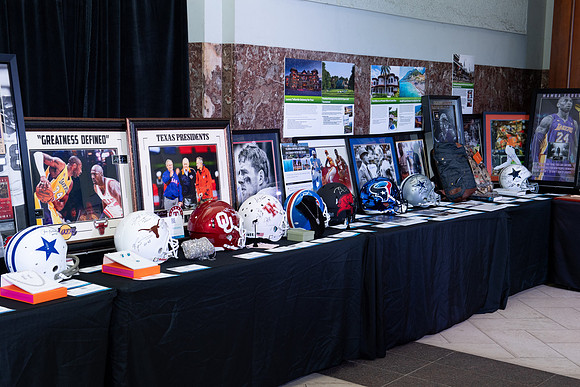 SEAL_LEGACY_NIGHT_OF_HEROES_DINNER_006