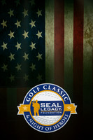 SEAL_LEGACY_NIGHT_OF_HEROES_DINNER_005
