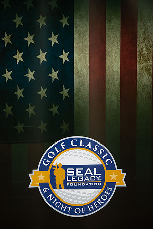 SEAL_LEGACY_NIGHT_OF_HEROES_DINNER_005