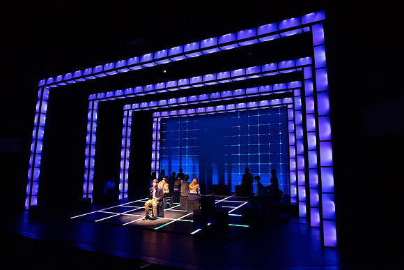 DSC_5955