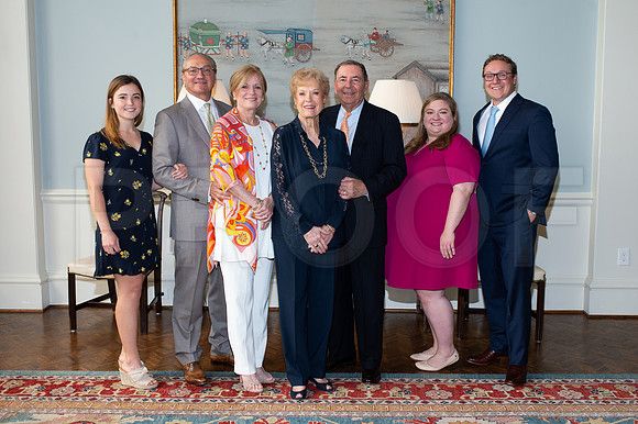 HCC_2019_MOTHERS_DAY_BRUNCH_021