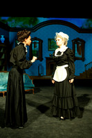 EMERY_WEINER_2019_MARY_POPPINS_DR_020