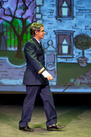 EMERY_WEINER_2019_MARY_POPPINS_DR_011