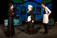 EMERY_WEINER_2019_MARY_POPPINS_DR_017
