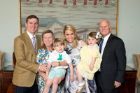 HCC_2018_EASTER_BRUNCH_020